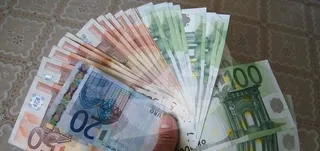 Dos casos en los que la vinculación bancaria puede suponer un ahorro