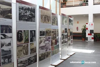 Mes de la cultura rumana (5)