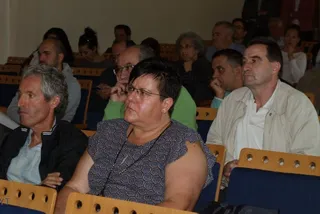 Publico