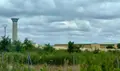 Ingresa en la cárcel de Topas un joven detenido en Zamora por poseer más de 300 dosis de ketamina