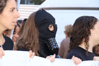Fridays for future (40)