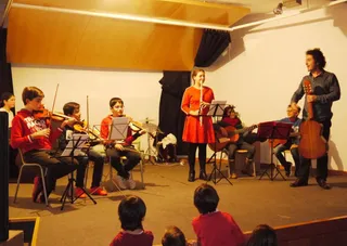Festival Cursos de Música (5) (Copy)