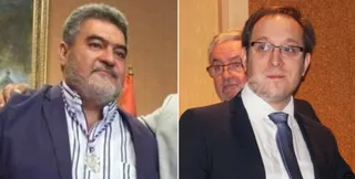 El PP de Ciudad Rodrigo insta al alcalde a que celebre el 12 de octubre