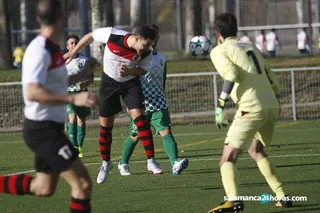 TROFEO SALMANTINO (39)