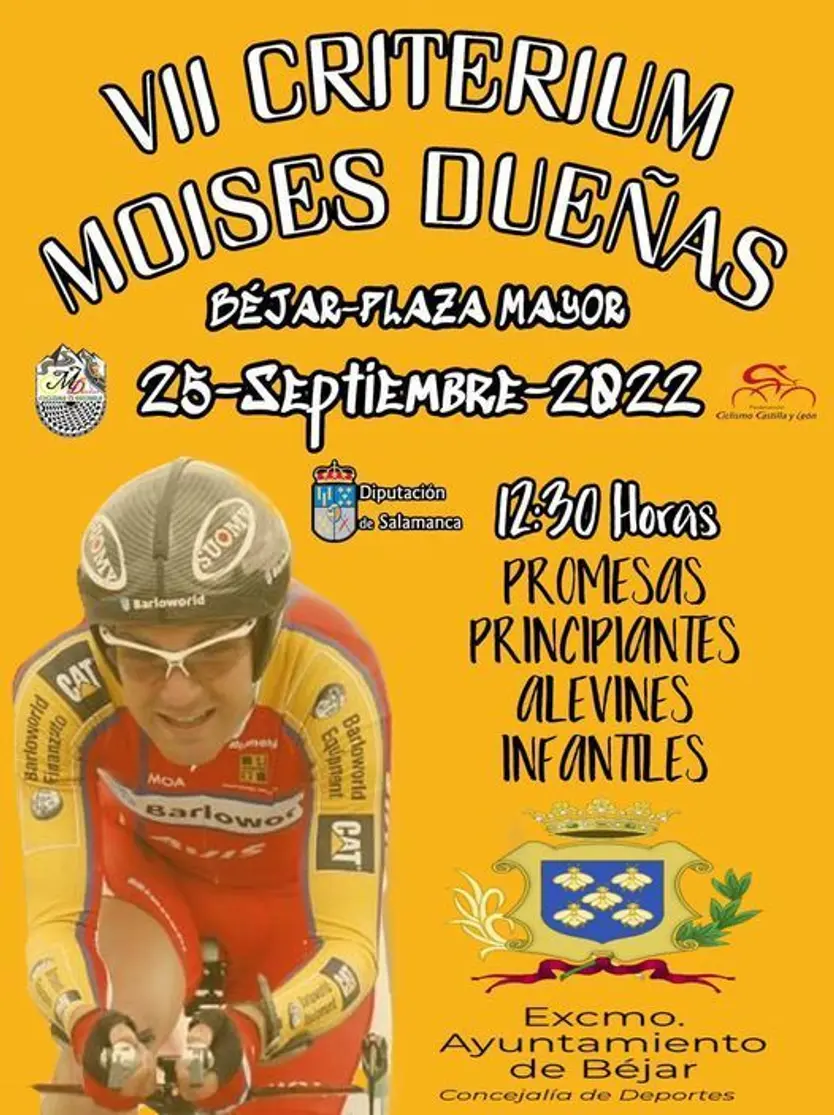 cartel (1)