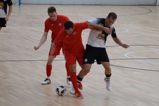 Unionistas FS Alhambra de Guijuelo (25)