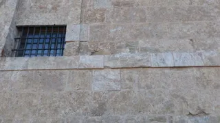Ciudad rodrigo canteros