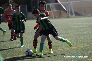 FUTBOL BASE INFANTIL (86)