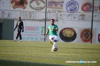 JONATHAN TORDESILLAS