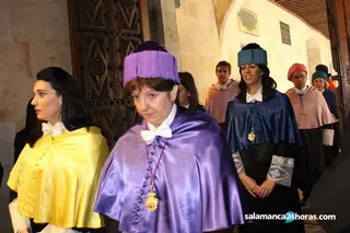 USAL santo tomas aquino49