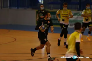 FER ABAJO BM DELICIAS