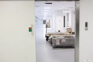 NUEVO HOSPITAL UNIVERSITARIO (28 01 2020)00145