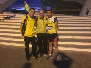 IMG 20191201 WA0003
