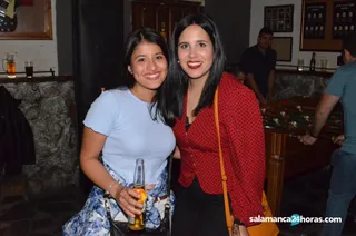 DSC 4041 1208x800