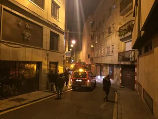 INCENDIOVIVIENDA5