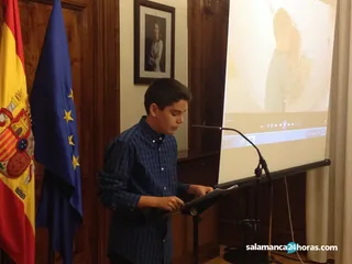 Celebración firma 30 años Convención Derechos del Niño (1)