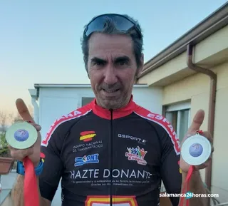 Cándido Iglesias 5