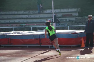 Atletismo (53) (Copy)