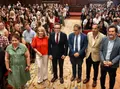 Lxiii Edición De Los Cursos Internacionales De Verano