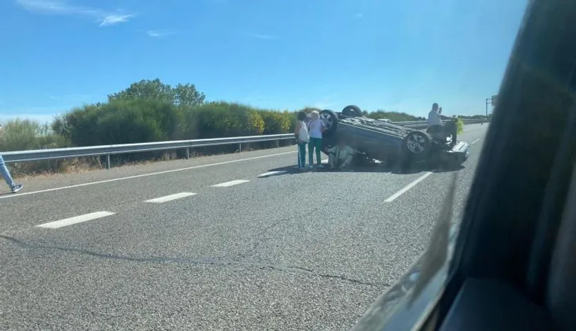 Salamanca 24 Horas