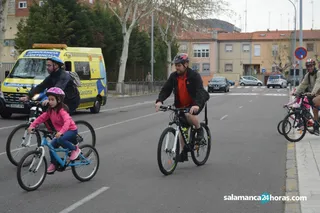 Marcha cicloturista colegio maristas (22)