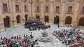 Concierto Fin De Curso 2025