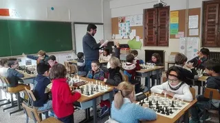 IMG 20171203 103151
