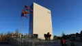 Sede del Consejo Económico y Social de Castilla y León - CES