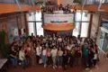 Fundación Secretariado Gitano