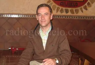 Francisco Javier Benito continúa al frente de la Asociación de Industrias de la Carne