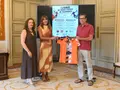 Torneo de Ferias y Fiestas 2026 de balonmano