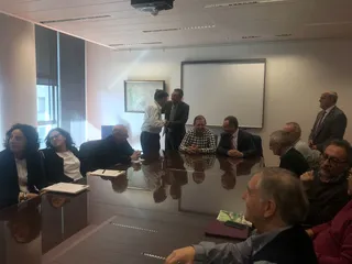 Profesores2