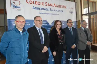 Jornadas colegio san agustín (11)