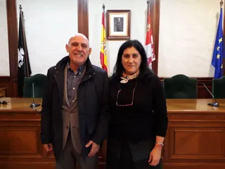 Fotografía. rueda de prensa 22.1.18 copia