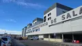 Hospital de Salamanca