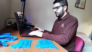 Daniel1