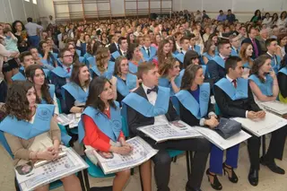 Colegio San Juan Bosco (17)