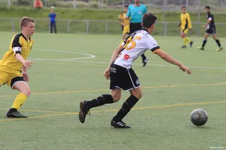 JOTA0469
