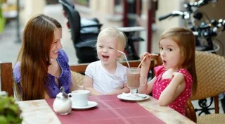 Uno de cada mil niños podría sufrir una enfermedad reumatológica