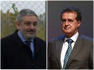 1530868541896PAPATEROULIBARRI111dn