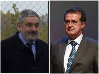 1530868541896PAPATEROULIBARRI111dn