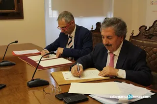 Firma convenio usal cgpj rafael mozo (1)