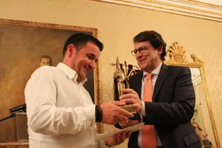 IMG 6787 11162017