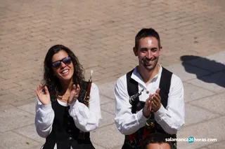 Procesión y Loa a San Roque (36)
