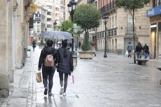 Salamanca