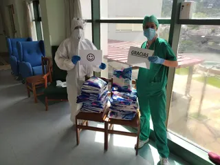 MEDIARETO