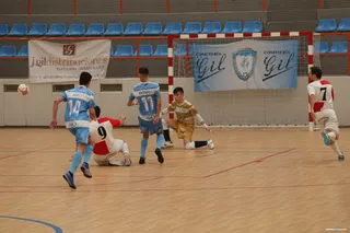 JOTA1716