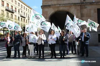 Csif equiparación salarial (3)