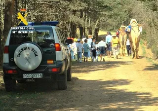 1480418404351guardia caminodn
