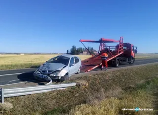 Accidente Vellés 1
